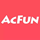 acfun